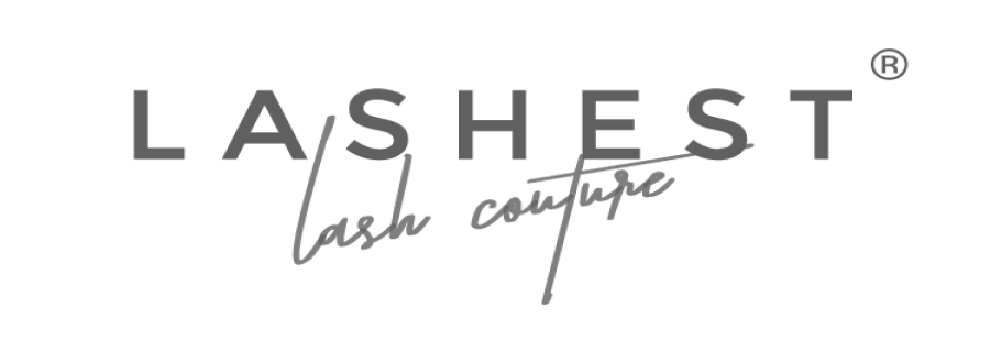 lashest lash couture