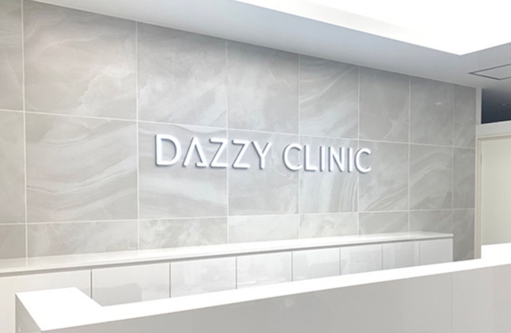DAZZY CLINIC