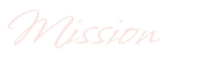 Mission